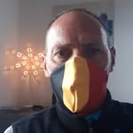 patrick.buffet - @patrick.buffet - Instagram