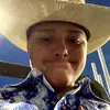 Patty_buff_05 - @patrick_buff_05 - TikTok