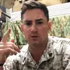 Michael k9 family - @patrick.clak - TikTok