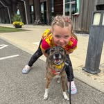 Patricia Buglass - @mrs8008 - Instagram