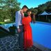 Patrick Budak - Facebook