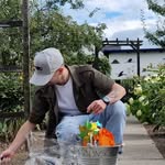 Patrick Bulakowski - @patrickbulakowski - Instagram
