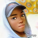 Patrick Bulakuba - @patrickbulakuba - Instagram