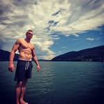 Patrik Bulák - @patrikbulak - Instagram