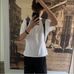 Patryk Belak - Facebook