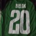 Patryk Bielak - Facebook