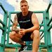 Patryk Bujak - Facebook