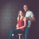 Ⓟⓐⓣⓡⓘⓒⓚ - @patrick__buhl - Instagram