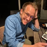 Patrick Buhl - @patrickbuhl3003 - Instagram