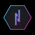 Patrick Bühl - @neuronalesnw - Instagram