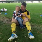 Patrick Bühl - @patrick.buehl.82 - Instagram