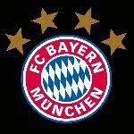patrick buhl - @itz_xx_schnitzel_xx - Instagram