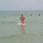Patrick Buhl - @buhlpatrick - Instagram