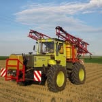 Patrick Buhl - @buhl_patrick - Instagram