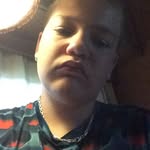 Patrick Buhl - @buhl2416 - Instagram