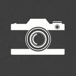 Patrick Buhl - @buhl.patrickofficial - Instagram