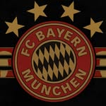 patrick buhl - @schnitzelpaddy - Instagram
