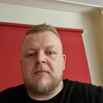 Patrick Bühl - @patrick.buehl86 - Instagram