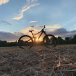 Patrick_Buhl - @patrick_privat_68 - Instagram