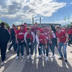 Patrick Buhl - @patrick.xb - Instagram