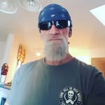 patrick buhl - @nationwide8881 - Instagram