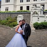 Patrick Buhl - @patrick.buhl.7 - Instagram
