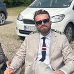 Patrick Buhl - @patrickbuhl - Instagram