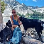 Patrick Buhl - @patrick_buhl - Instagram