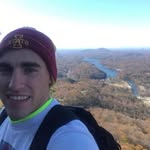Patrick Buhl - @prbuhl93 - Instagram