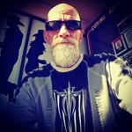 patrick buhl - @patman8881 - Instagram