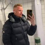 Patrick Buhl - @patrickhbuhl - Instagram
