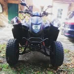Patrick Buhl - @buhl.patrick - Instagram