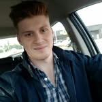 Patrick Buhl - @pat_buhl - Instagram