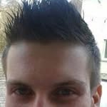 Patrick Buhl - @patrick.buhl.507 - Instagram