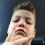 Patrick Buhl Nielsen - @patrickbuhlnielsen - Instagram