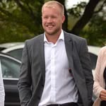 Patrick Buhl Pedersen - @patrick_buhlp - Instagram