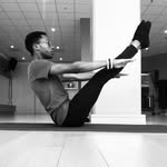 Patrick Buhle Dlamini - @patrickbuhledlamini - Instagram
