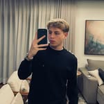 Patrick Buhler - @patrick_buhler_ - Instagram