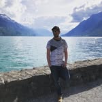 Patrick Bühler - @patrick.buhler.18 - Instagram