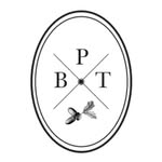 patrick buhler thalmann - @patrick.buhler - Instagram