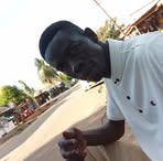Patrick Paul - Facebook