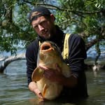 Patrick Buhr - @patrickbuhr_official - Instagram