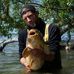 Patrick Buhr - Facebook