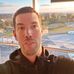 Patrick Buhr - Facebook
