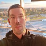 Patrick Buhr - @buhr.patrick - Instagram