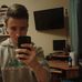 Patrick Buhr - Facebook