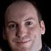 Patrick Buhr - Facebook