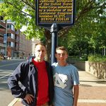 Patrick Buhr - @patrick_buhr - Instagram