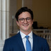 Patrick Buhr - Facebook