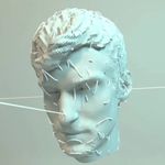 Patrick Buhr - @bpatrickb - Instagram